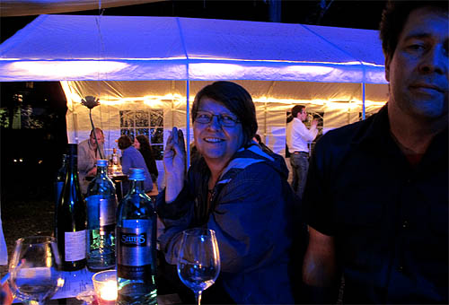 2011-06-17-bardong.jpg