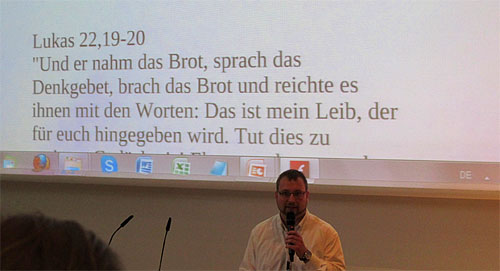 2011-06-18-meswein.jpg