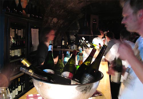 2011-06-18-ress-party.jpg