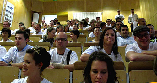 2011-06-18-weinkonigin.jpg