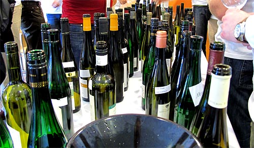 2011-06-18-weinprobe.jpg