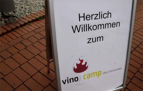 2011-06-18-willkommen.jpg