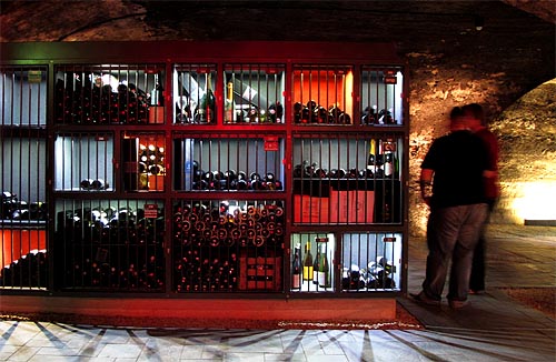 2011-06-18-wine-bank.jpg