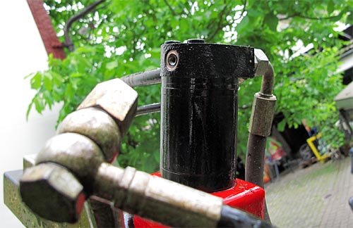 2011-06-24-olleck.jpg
