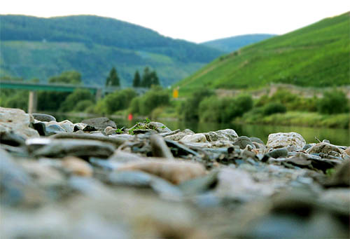 2010-09-05-strand.jpg