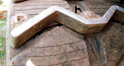 2011-07-08-kettenriss.jpg
