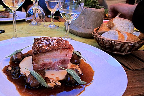 2011-07-16-schweinbauch.jpg