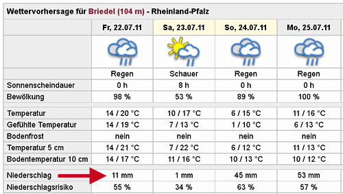2011-07-20-vorhersage1.jpg