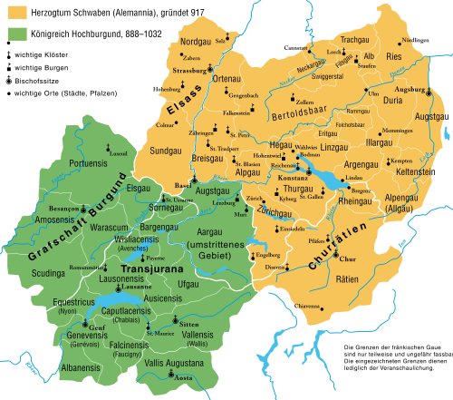 2011-07-24-alamanniensvg_.png