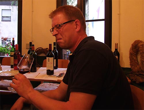 2011-07-27-eggert.jpg