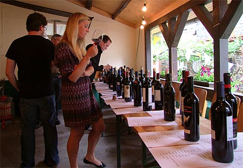 2011-07-27-probe.jpg