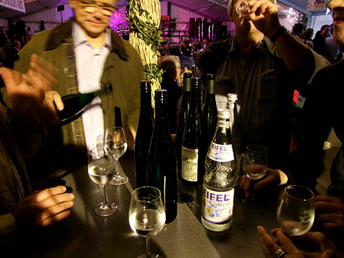 2011-08-12 Weinfest
