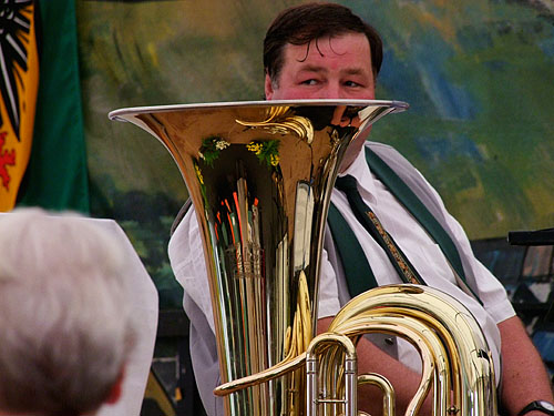 2011-08-13 Erich