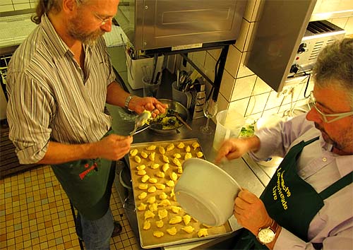 2011-12-04 Krapfen