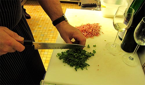 2011-12-04 Riesling