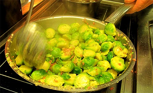 2011-12-04 Rosenkohl