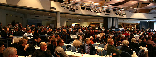 2012-01-11 Weinbautag