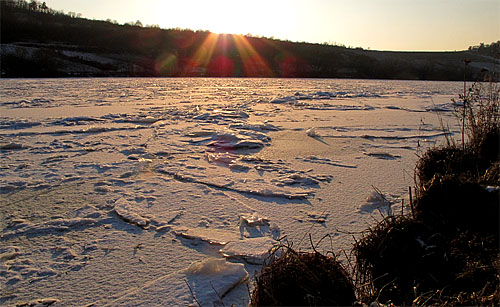 2012-02-10 vereiste Mosel