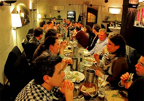 2012-03-108 Tafel