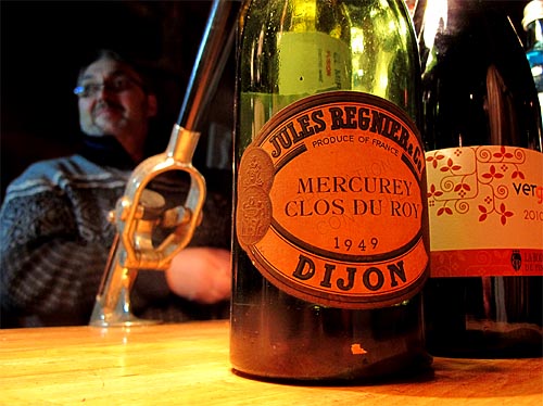 2012-03-18 Altwein