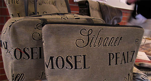 2012-03-18 Taschen
