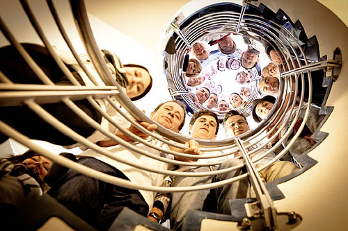 2012-03-18 VINOCAMP