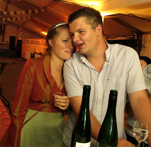 2012-08-10 Arns