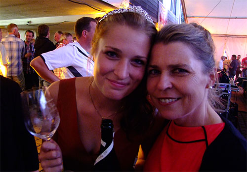 2012-08-10 Prinzessinnenmutter