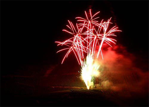 2013-08-10 Feuerwerk3