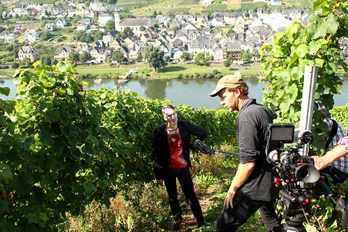 2013-08-29 Pigott