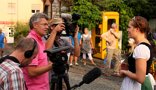 2013-08-30 Interview