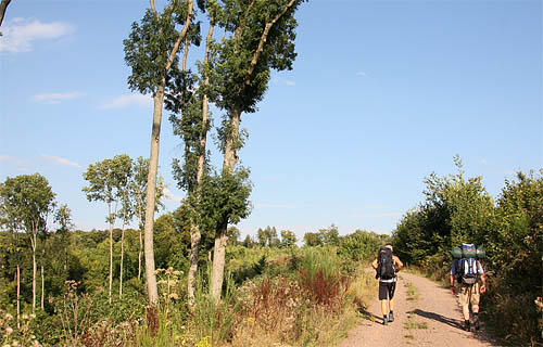 2012-09-07 Grenderich