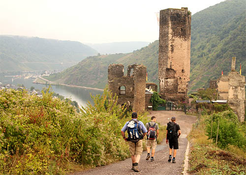 2013-09-07 Beilstein