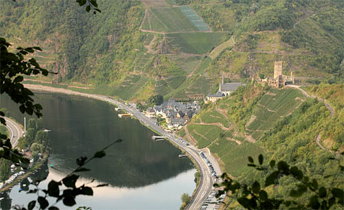 2013-09-07 Beilstein2