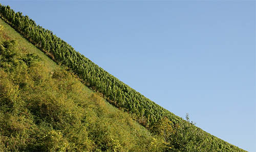 2013-9-05 Himmel