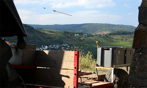 2013-10-01 Hubschrauber