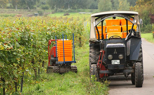 2013-10-06 Traktor