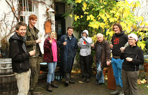 2013-10-27 Erntehelfer