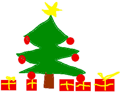 2012-12-24 Weihnachtsbaum2