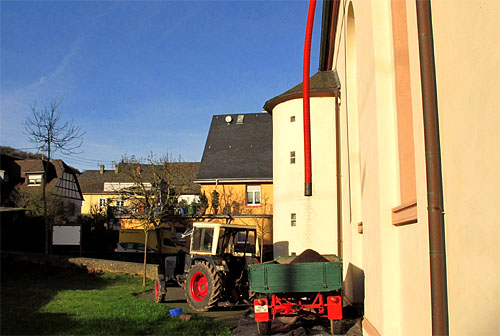 2013-12-02 Rohr