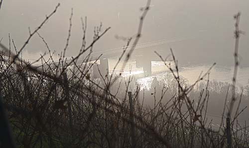 2013-12-11 Nebel