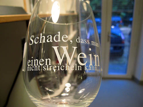 2010-09-10 streicheln