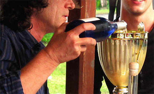 2012-06-07 Pokal