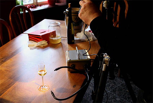 2013-02-02 Scholze2