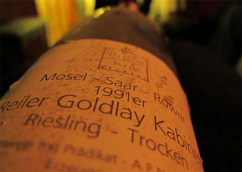 2014-01-01 Goldlay