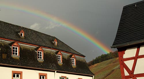 2014-01-02 Regenbogen