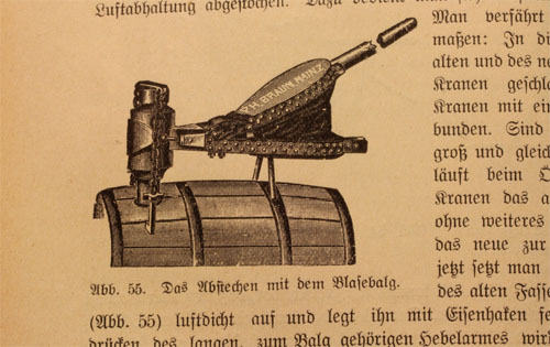 2014-01-10 Blasebalg