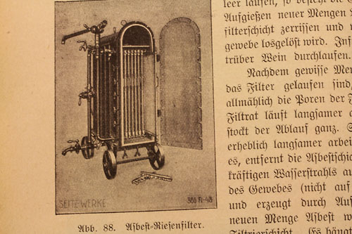 2014-01-10 Riesenfilter