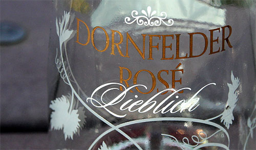 2014-01-18 Dornfelder