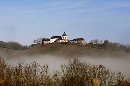 2014-02-24 Marienburg
